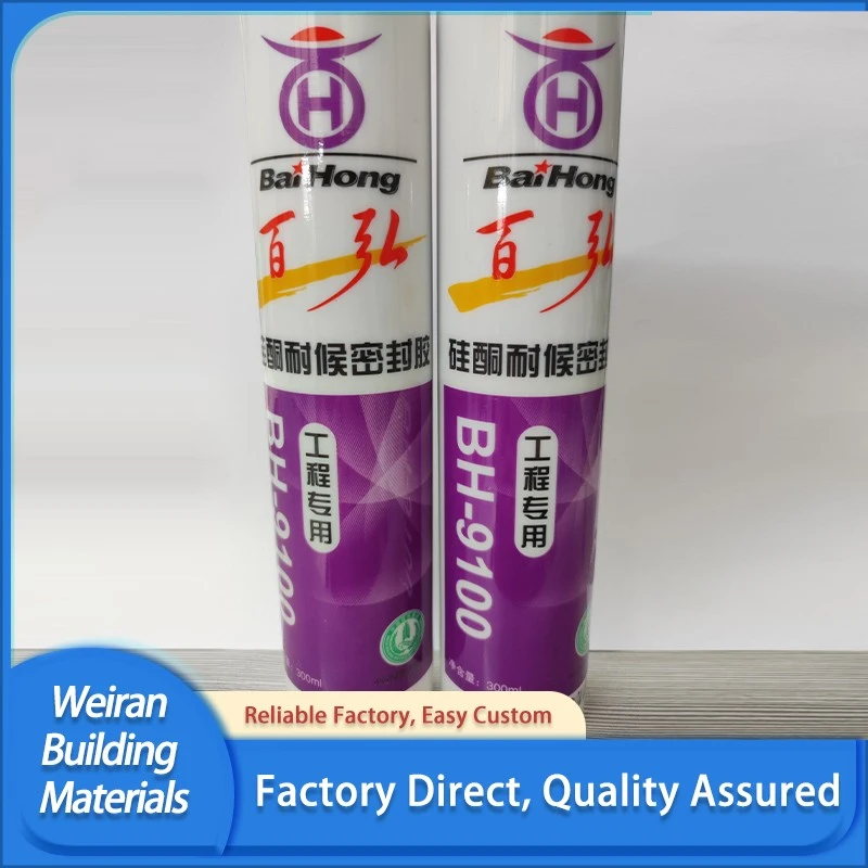 Stone Weather Resistant Sealant best Stone Weather Resistant Sealant best